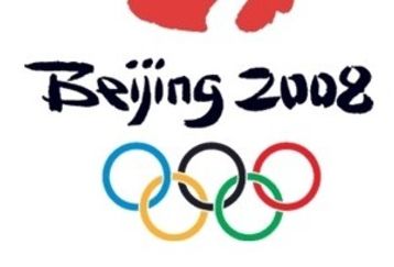 Olympics_feature