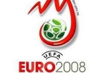 Euro_crop_340x234