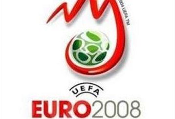 Euro_feature