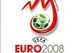 Euro_medium