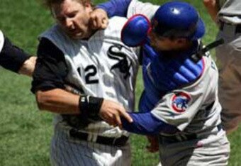 Brawl9_crop_340x234