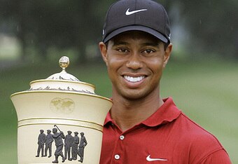 Tiger_woods_crop_340x234