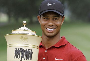 Tiger_woods_feature