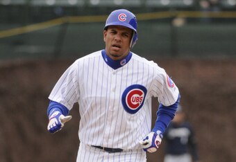 48476354_brewers_v_cubs_crop_340x234