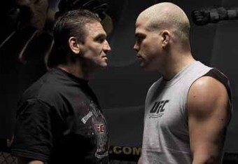 Ortiz_shamrock_crop_340x234