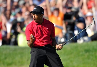 00728170_us_open_crop_340x234
