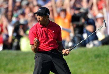 00728170_us_open_feature