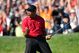 00728170_us_open_medium