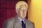 A_fletcher_i_crop_150x100
