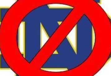 Notre_dame_ss_feature
