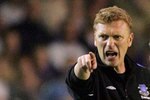 David_moyes_everto_201727s_crop_150x100