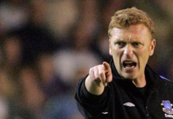David_moyes_everto_201727s_crop_340x234