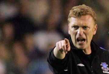 David_moyes_everto_201727s_feature