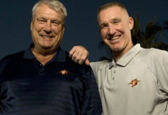 Mullin-topper_crop_340x234