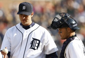 4393785_angels_v_tigers_crop_340x234