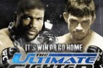 Ultimate_fighter_crop_150x100