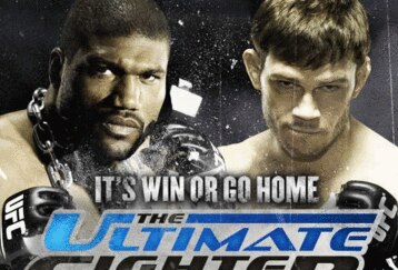 Ultimate_fighter_feature