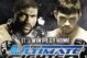 Ultimate_fighter_medium