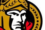Nhl-senators_crop_150x100