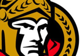 Nhl-senators_crop_340x234