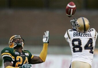 Cfl2_crop_340x234