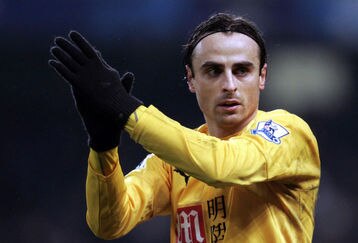 73953841_man_city_v_tottenham_feature
