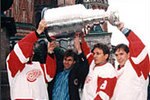 Larionov06_crop_150x100