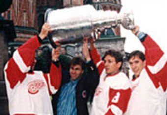 Larionov06_crop_340x234