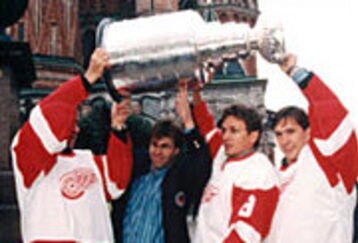 Larionov06_feature