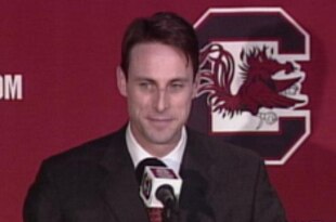 Darrin_horn_sc_crop_310x205