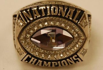 Kansas_jayhawks_national_champi_feature