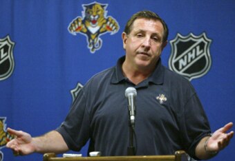 Jacques_martin_panthers_crop_340x234