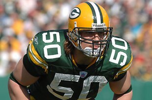 Ajhawk_crop_310x205