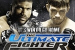 Ultimate_fighter_crop_150x100