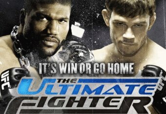Ultimate_fighter_crop_340x234