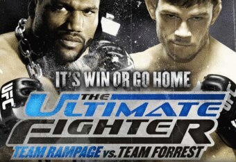 Ultimate_fighter_crop_340x234