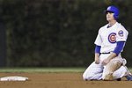 Cubs-lose-to-diamondbacks-10-6-_crop_150x100
