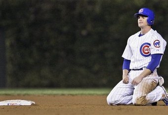 Cubs-lose-to-diamondbacks-10-6-_crop_340x234