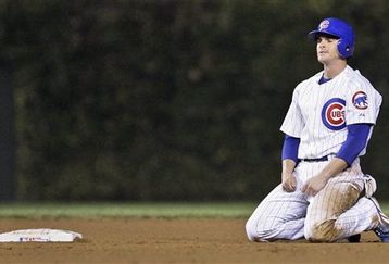 Cubs-lose-to-diamondbacks-10-6-_feature
