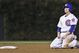 Cubs-lose-to-diamondbacks-10-6-_medium