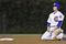 Cubs-lose-to-diamondbacks-10-6-_small