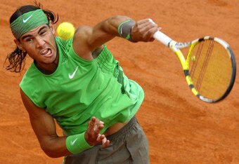 547080531111_french_open_crop_340x234