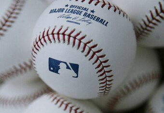 12532265_rockies_v_padres_crop_340x234