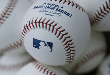 12532265_rockies_v_padres_feature