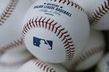 12532265_rockies_v_padres_more_feature