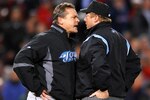 2878019_blue_jays_v_red_sox_crop_150x100