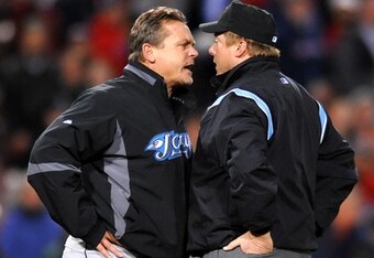 2878019_blue_jays_v_red_sox_crop_340x234