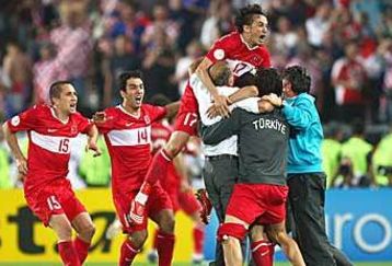 Turkeyey_get41222_feature