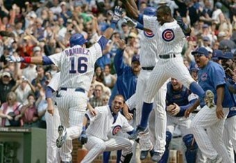 Chicago_cubs_2_crop_340x234