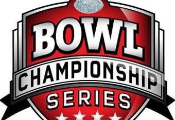 Bcs_logo2_crop_340x234